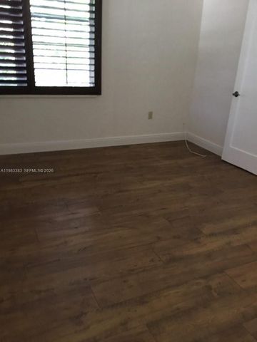 8927 Hawthorne Ave, Surfside, FL 33154