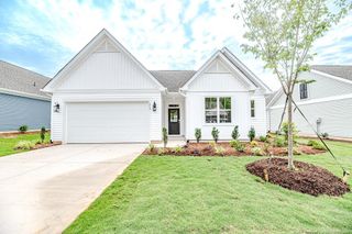 212 Speyburn Street, Sanford, NC 27330