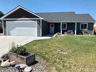 801 Pleiades Place, Livingston, MT 59047