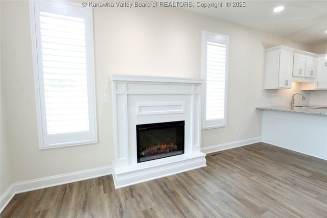 4210 Fairway CX, South Charleston, WV 25309