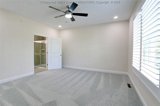 4210 Fairway CX, South Charleston, WV 25309