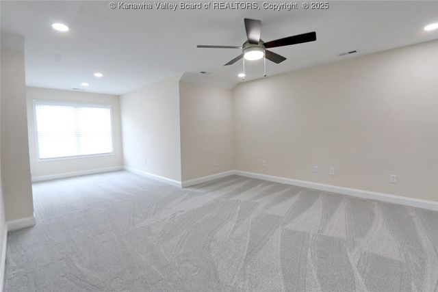 4210 Fairway CX, South Charleston, WV 25309