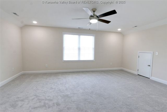 4210 Fairway CX, South Charleston, WV 25309