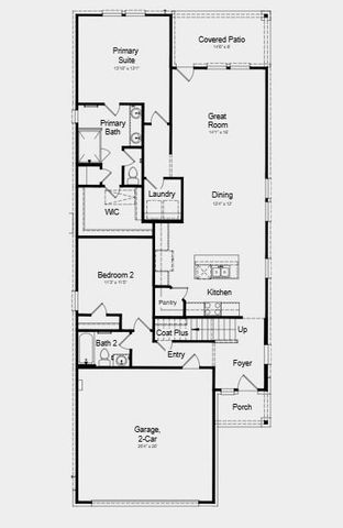 17406 Lush Laurel Lane, Hockley, TX 77447