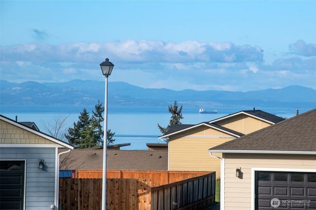 1328 Morning Court, Port Angeles, WA 98362