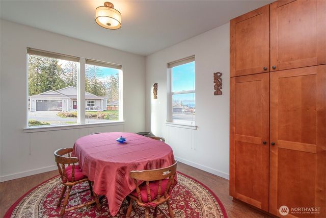 1328 Morning Court, Port Angeles, WA 98362