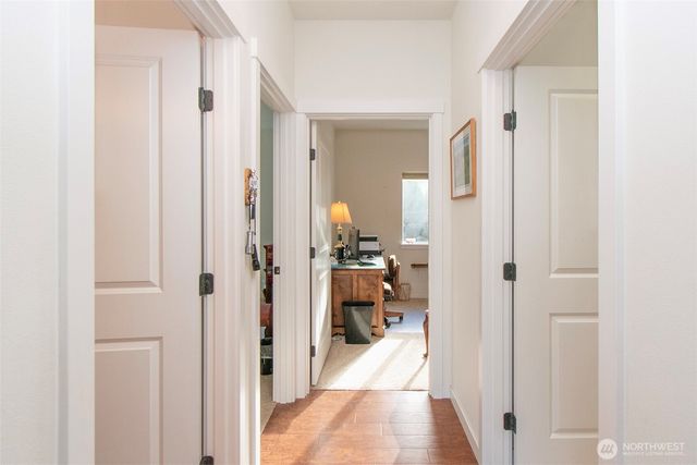 1328 Morning Court, Port Angeles, WA 98362