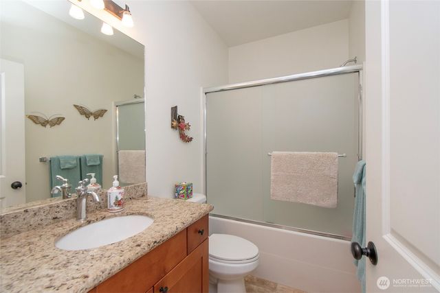 1328 Morning Court, Port Angeles, WA 98362