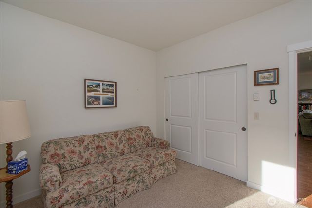 1328 Morning Court, Port Angeles, WA 98362