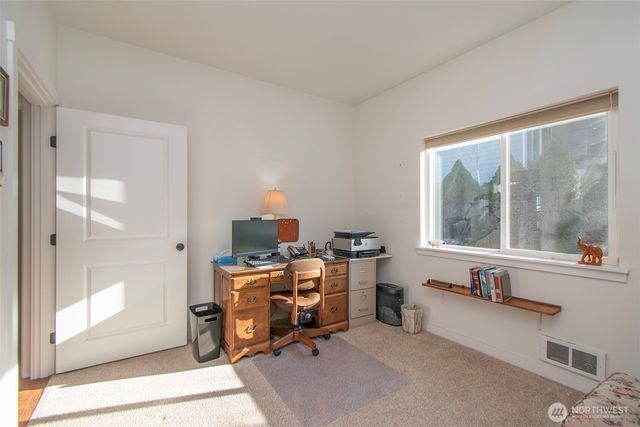 1328 Morning Court, Port Angeles, WA 98362