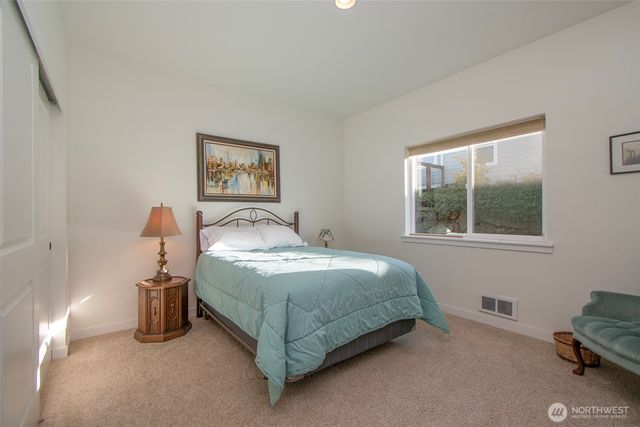 1328 Morning Court, Port Angeles, WA 98362