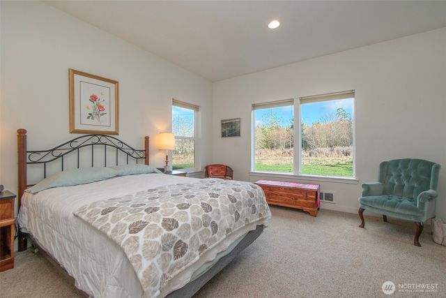 1328 Morning Court, Port Angeles, WA 98362