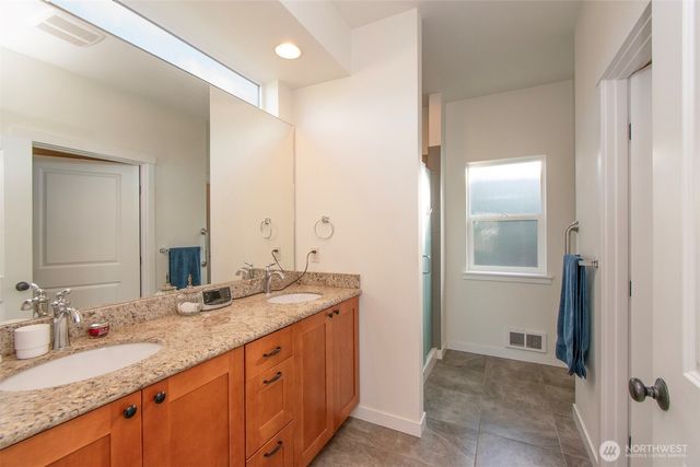 1328 Morning Court, Port Angeles, WA 98362