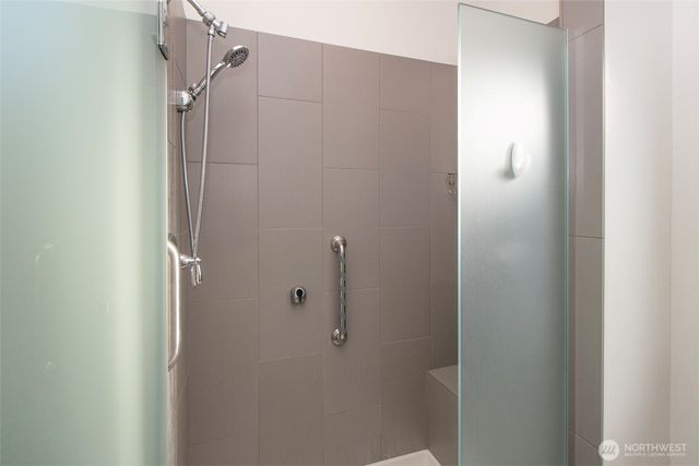 1328 Morning Court, Port Angeles, WA 98362