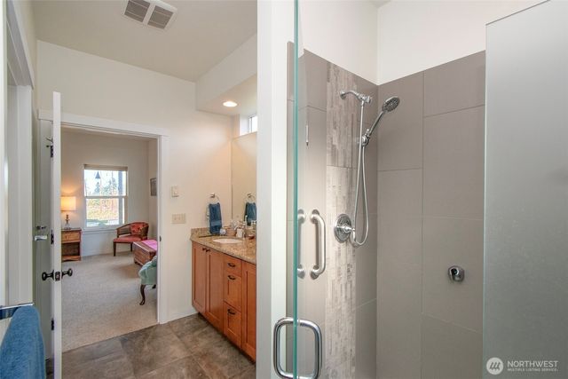 1328 Morning Court, Port Angeles, WA 98362