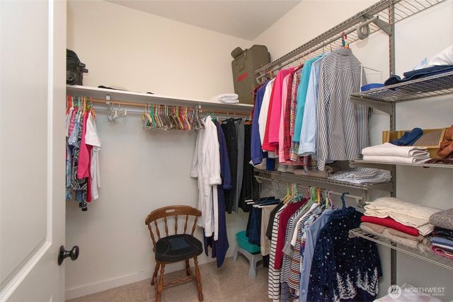 1328 Morning Court, Port Angeles, WA 98362