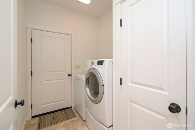 1328 Morning Court, Port Angeles, WA 98362