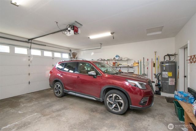 1328 Morning Court, Port Angeles, WA 98362