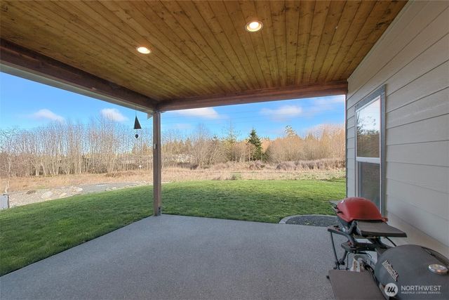 1328 Morning Court, Port Angeles, WA 98362