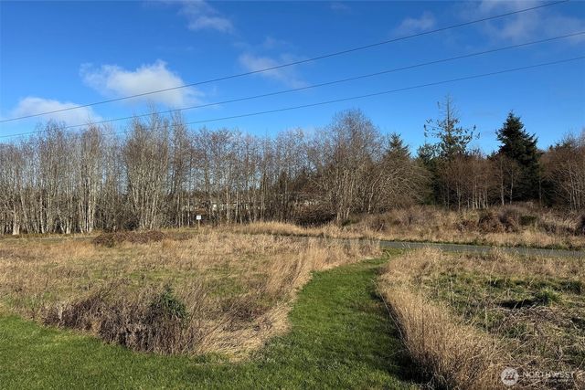 1328 Morning Court, Port Angeles, WA 98362