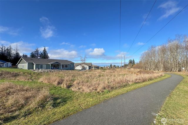 1328 Morning Court, Port Angeles, WA 98362