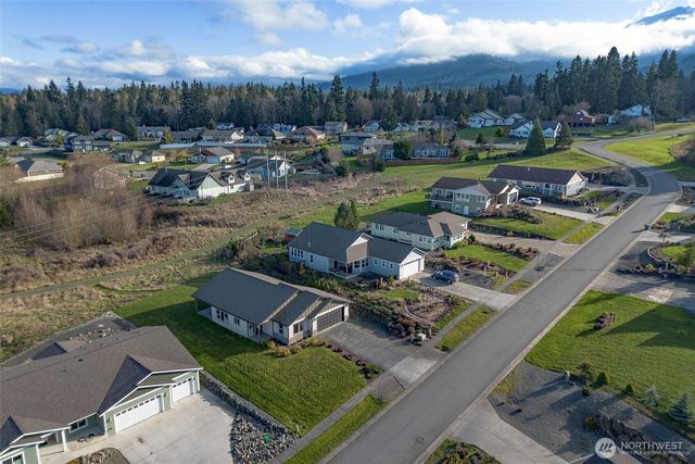 1328 Morning Court, Port Angeles, WA 98362