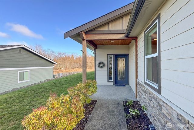 1328 Morning Court, Port Angeles, WA 98362