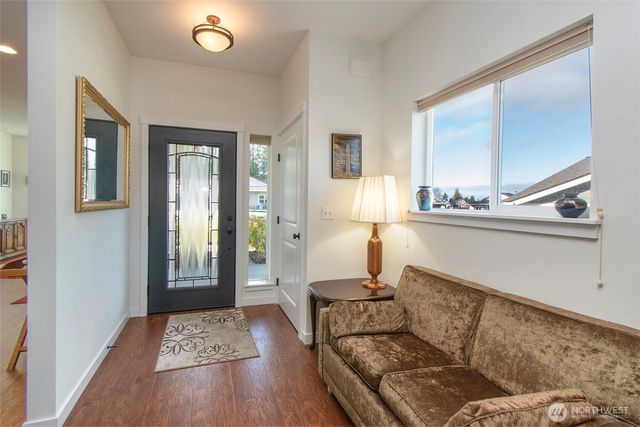 1328 Morning Court, Port Angeles, WA 98362