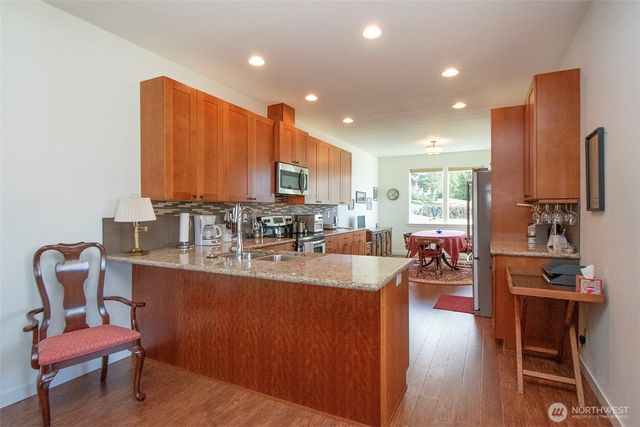 1328 Morning Court, Port Angeles, WA 98362