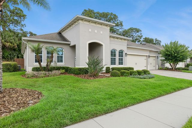 1259 GRASS FERN LANE, Sanford, FL 32771