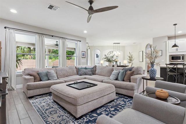 1259 GRASS FERN LANE, Sanford, FL 32771