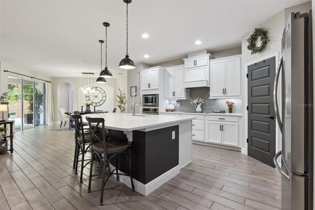 1259 GRASS FERN LANE, Sanford, FL 32771