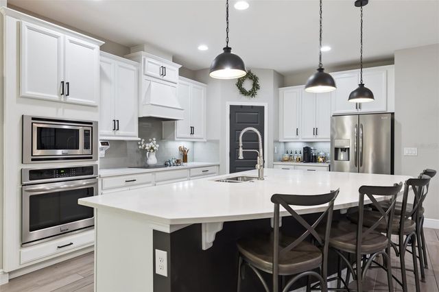 1259 GRASS FERN LANE, Sanford, FL 32771
