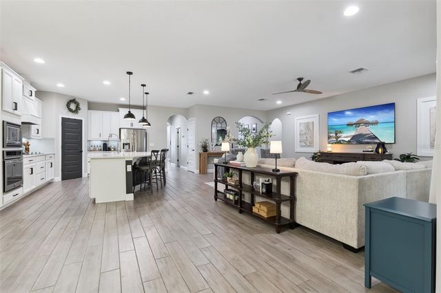 1259 GRASS FERN LANE, Sanford, FL 32771