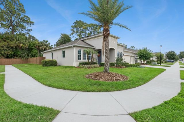 1259 GRASS FERN LANE, Sanford, FL 32771