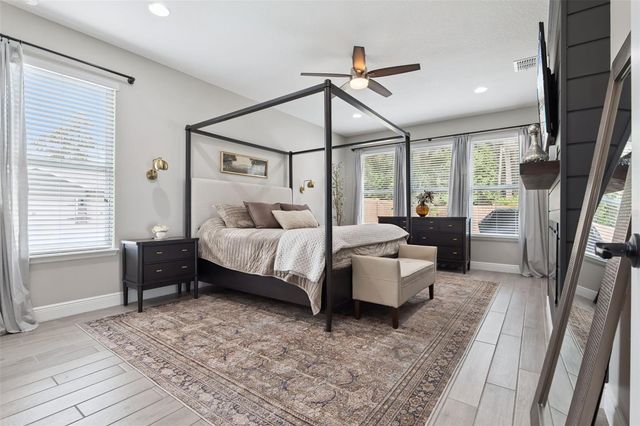 1259 GRASS FERN LANE, Sanford, FL 32771
