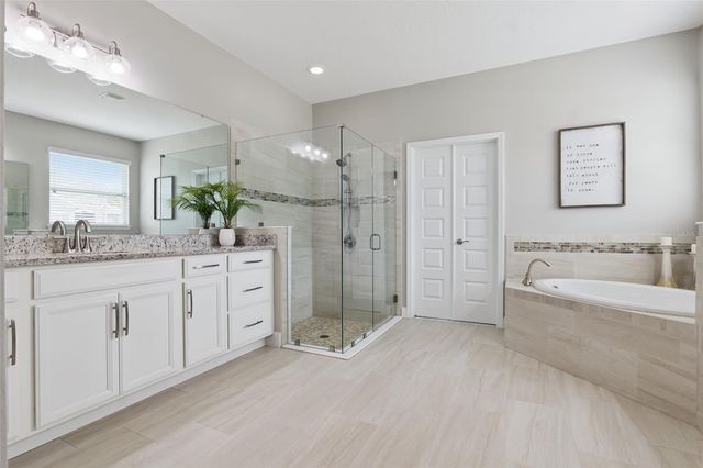 1259 GRASS FERN LANE, Sanford, FL 32771