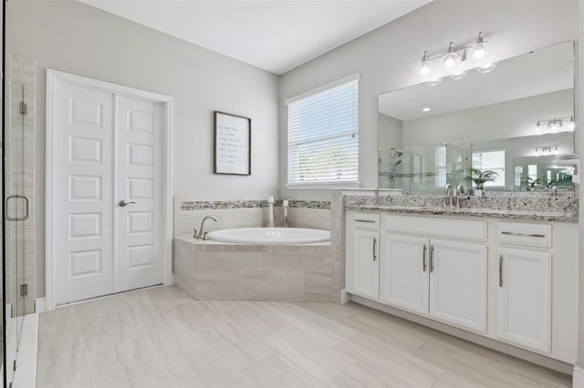 1259 GRASS FERN LANE, Sanford, FL 32771
