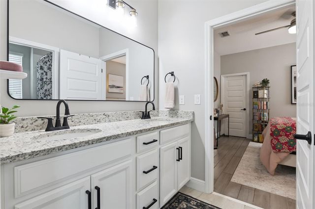 1259 GRASS FERN LANE, Sanford, FL 32771
