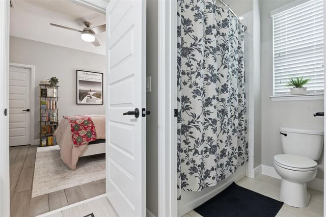 1259 GRASS FERN LANE, Sanford, FL 32771