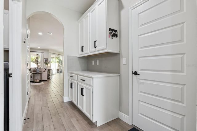 1259 GRASS FERN LANE, Sanford, FL 32771