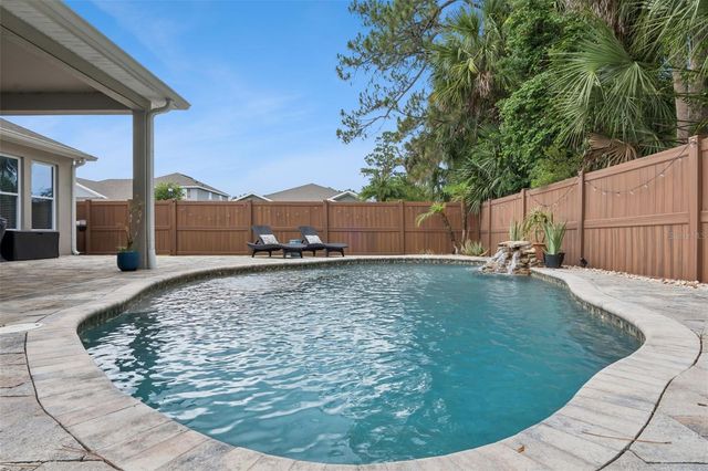 1259 GRASS FERN LANE, Sanford, FL 32771