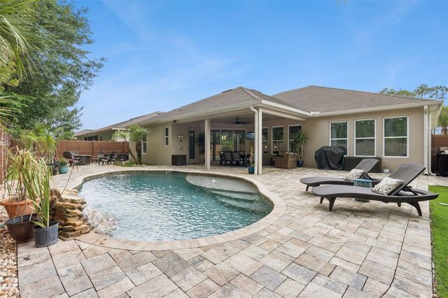 1259 GRASS FERN LANE, Sanford, FL 32771