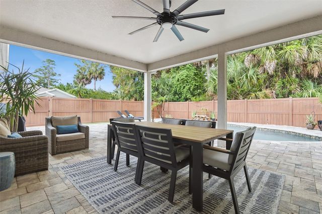 1259 GRASS FERN LANE, Sanford, FL 32771
