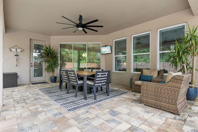 1259 GRASS FERN LANE, Sanford, FL 32771