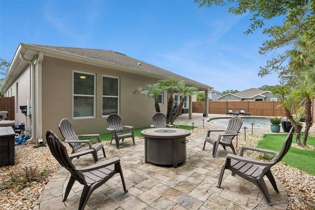 1259 GRASS FERN LANE, Sanford, FL 32771