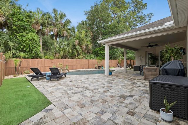 1259 GRASS FERN LANE, Sanford, FL 32771