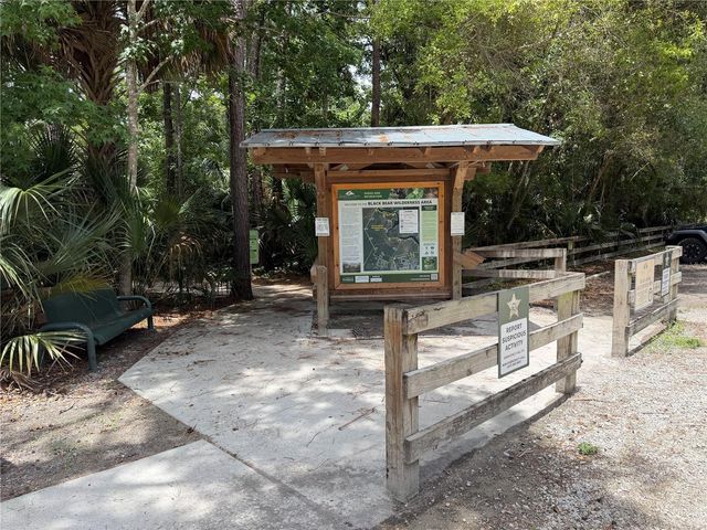 1259 GRASS FERN LANE, Sanford, FL 32771