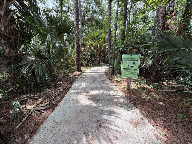 1259 GRASS FERN LANE, Sanford, FL 32771