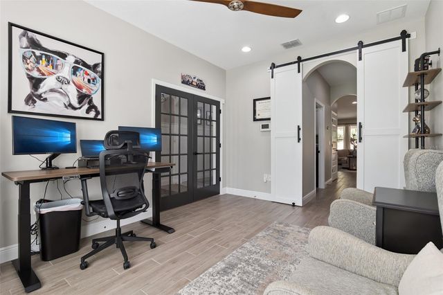 1259 GRASS FERN LANE, Sanford, FL 32771